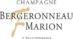 Champagne Bergeronneau Marion
