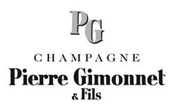 Champagne Pierre Gimonnet