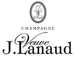 Champagne Veuve Lanaud