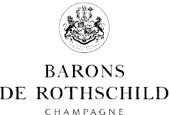 Champagne Barons De Rothschild