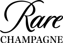 Champagne Rare Champagne